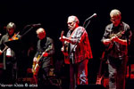 2012-11-30 Photo