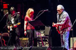 2012-11-30 Photo