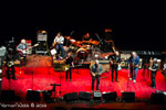2012-12-01 Photo