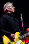 2012-12-01 Photo