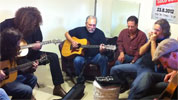 2012-12-15 Jam