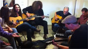 2012-12-15 Jam