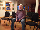 2012-12-29 Jorma