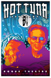 2013-02-08 Poster