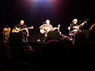 2013-02-08