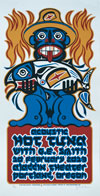 2013-02-10 Poster