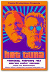2013-02-14 Poster