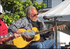 2013-03-09