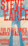 2013-03-23 Poster