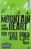 2013-04-06 Poster