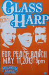 2013-05-11 Poster
