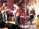 2013-05-11 Photo