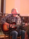2013-05-30 Photo