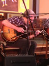 2013-05-30 Photo