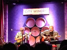 2013-05-31 Photo