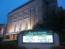 2013-06-06 Photo