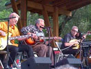 2013-06-08 Photo