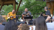 2013-06-08 Photo