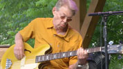 2013-06-08 Photo