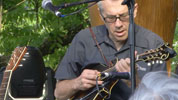 2013-06-08 Photo