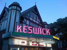 2013-06-14 Marquee