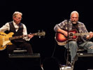 2013-06-14 In concert