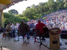 2013-06-15 Photo