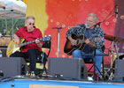 2013-06-15 Photo