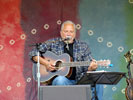 2013-06-16 Jorma