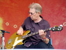 2013-06-16 Jack