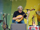 2013-06-16 Barry
