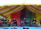 2013-06-16 Hot Tuna