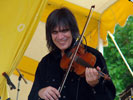 2013-06-16 Larry Campbell