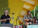 2013-06-16 Barry & Tessa