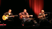 2013-06-18 Hot Tuna