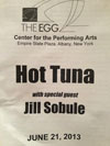 2013-06-21 Handbill