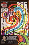 2013-06-29 Poster
