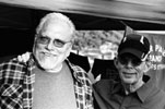 2013-07-06 "The boys"