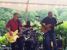 2013-07-06 Photo