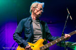 2013-07-21 Photo