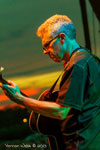 2013-07-21 Photo