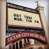 2013-07-22 Marquee