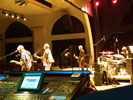 2013-07-22 Photo