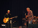 2013-07-22 Photo