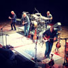 2013-07-25 Photo