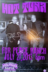 2013-07-27 Poster