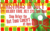 2013-07-27 Web banner