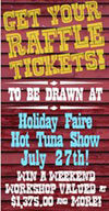 2013-07-27 Web banner