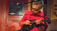 2013-07-27 in concert