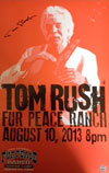 2013-08-10 Poster
